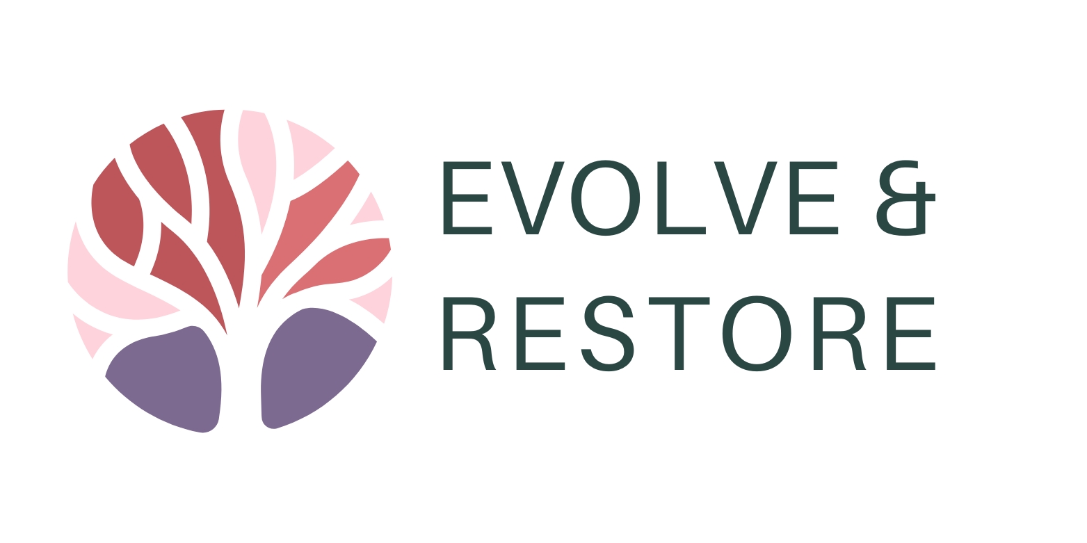 Evolve and Restore